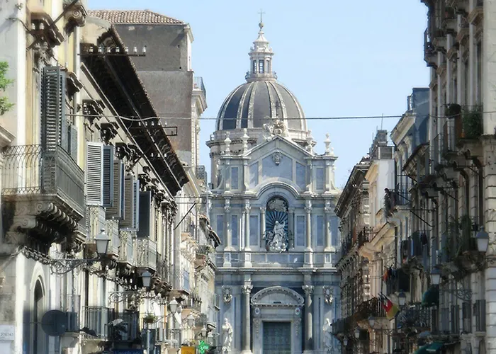 Garibaldi