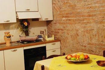 Garibaldi Hotel Catania