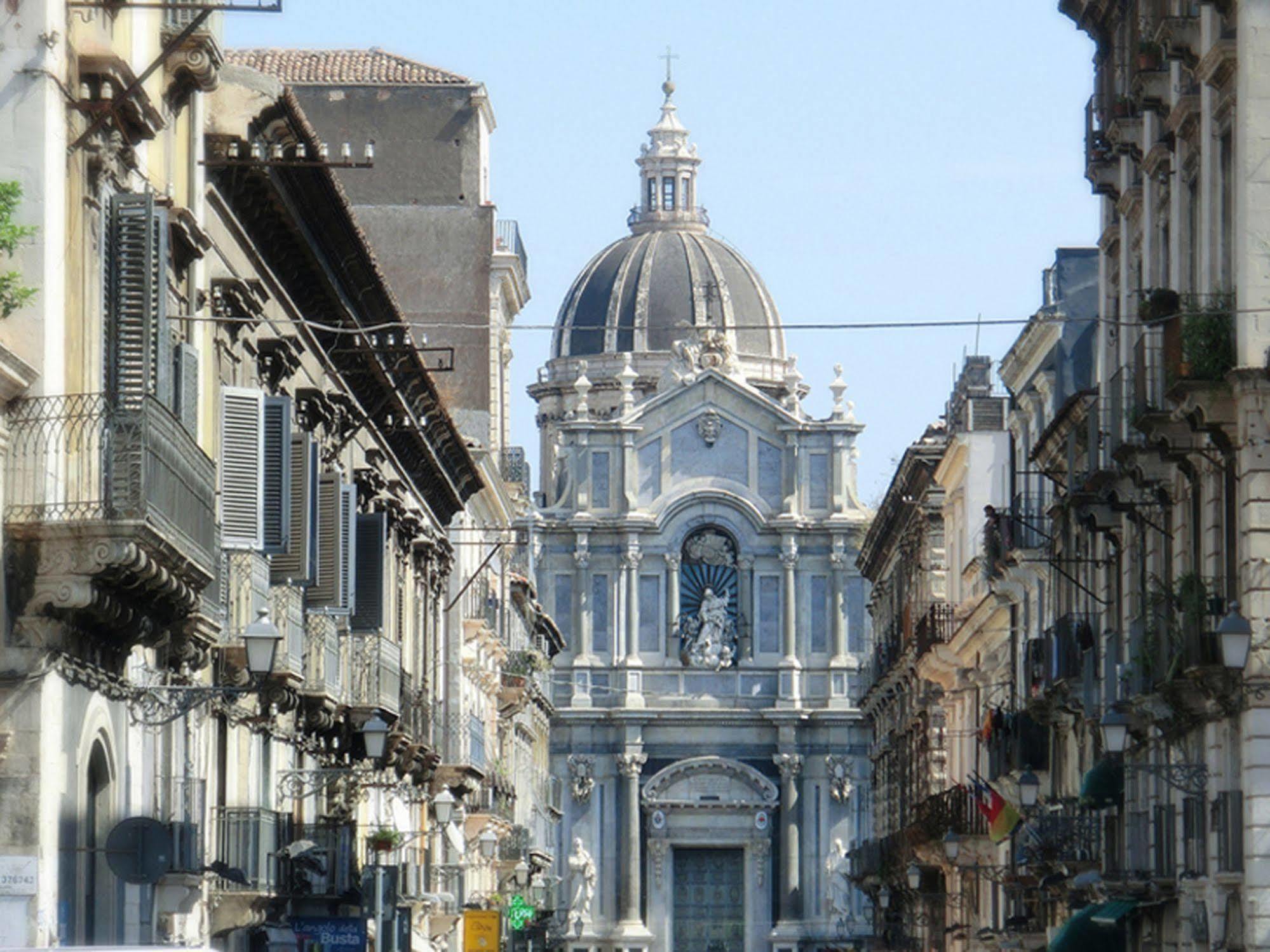Garibaldi